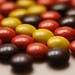 Candy Tuttle Photo 13