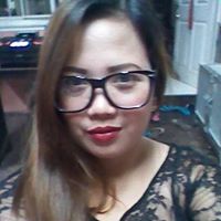 Rachel Carreon Photo 6