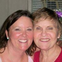 Sharon Amato Photo 8