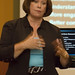 Rebecca Isbell Photo 11
