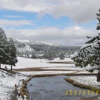Roger Mcdaniel Photo 34