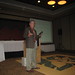 David Gilpatrick Photo 8