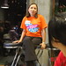 Therese Johnston Photo 8