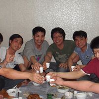 Trung Pham Photo 35