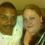 Tanya Case Photo 21