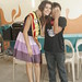 Joseph Lal Photo 13