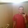 Jesse Callahan Photo 23