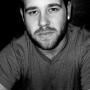Timothy Robbins Photo 25