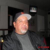 Michael Stowe Photo 6
