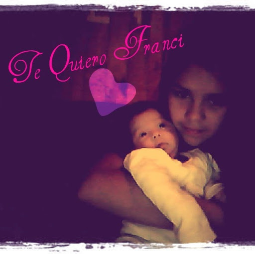Carmen Loaiza Photo 6