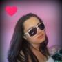 Anna Taranto Photo 8