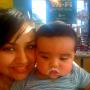 Jacqueline Duarte Photo 33