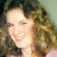 Sherry Cochran Photo 20