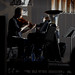 Joseph Daley Photo 16