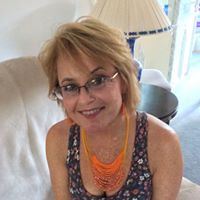 Tammy Walter Photo 32
