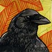 Heather Crow Photo 4