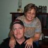 Kimberly Case Photo 29