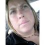 Cheryl Baldwin Photo 17