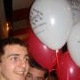 Jack Rowland Photo 35