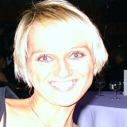 Tina Stevens Photo 13
