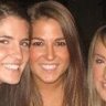 Katherine Schmidt Photo 29