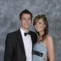 Kim Briggs Photo 20