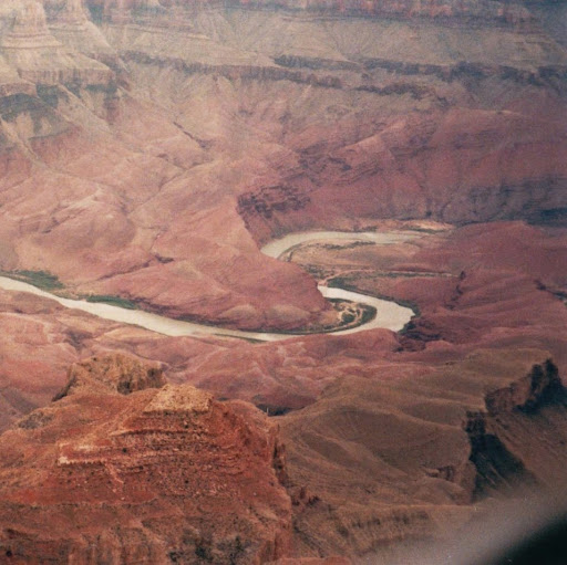 Bob Andrews Photo 16