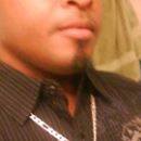 Valentin Vargas Photo 22