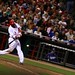 Brandon Stubbs Photo 15