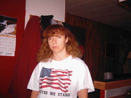 Melissa Lemay Photo 18