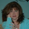 Belinda Allen Photo 1