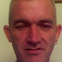 John Cavanagh Photo 48