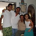 Lopez Robles Photo 12