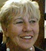 Peggy Cook Photo 18