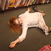 Heather Noble Photo 22