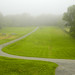 Harry Jacobson Photo 21