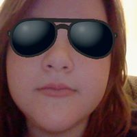 Sarah Severson Photo 11