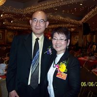 Brian Trinh Photo 30