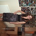 Jenny Crowley Photo 11