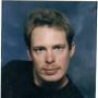 Alan Wolfe Photo 16