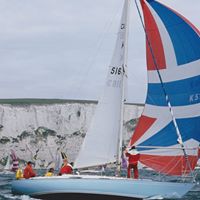 Peter Strang Photo 23