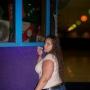 Victoria Caputo Photo 16
