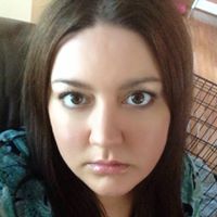 Heather Dodge Photo 29