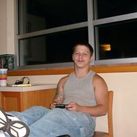 E Miller Photo 44