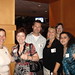 Judy Huff Photo 33