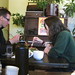Steve Dines Photo 11