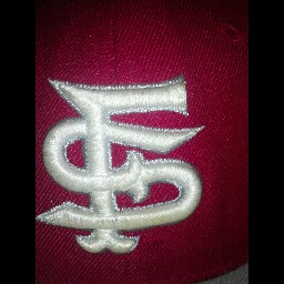 Steven Akins Photo 12