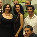 Barbara Mcvey Photo 25