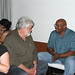 Dawn Hanson Photo 36