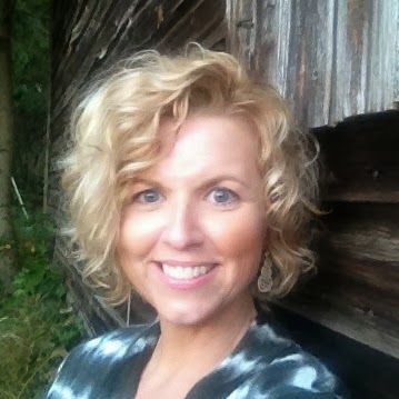 Laura Joyce Photo 19